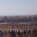 [Aggregator] Downloaded image for imported item #56902