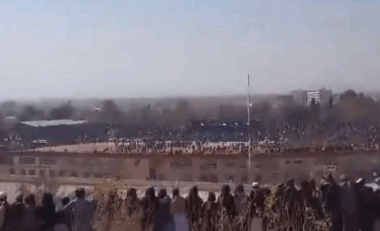 [Aggregator] Downloaded image for imported item #56902