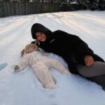 [Aggregator] Downloaded image for imported item #53259