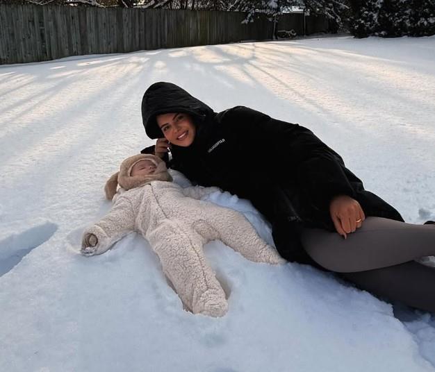 [Aggregator] Downloaded image for imported item #53259