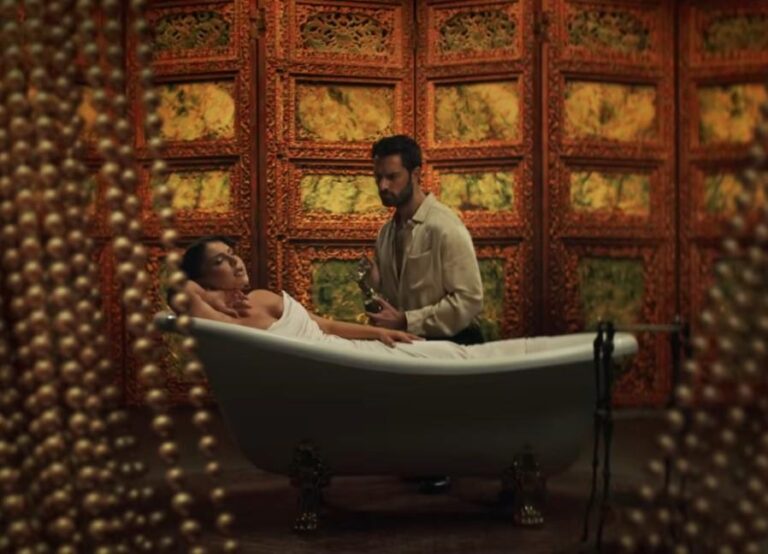 [Aggregator] Downloaded image for imported item #90679