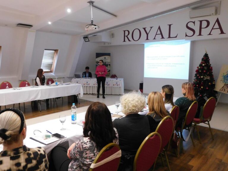 [Aggregator] Downloaded image for imported item #114249