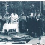 [Aggregator] Downloaded image for imported item #91996