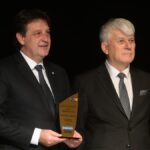 [Aggregator] Downloaded image for imported item #58638