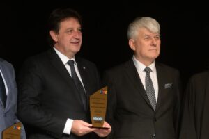 [Aggregator] Downloaded image for imported item #58638