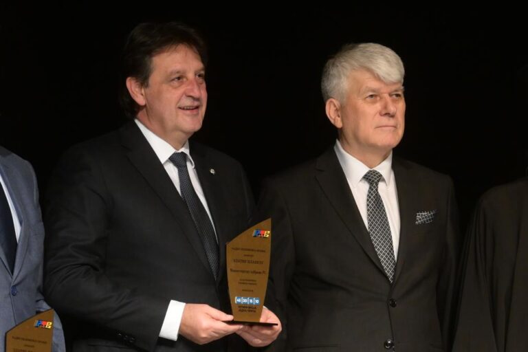 [Aggregator] Downloaded image for imported item #58638