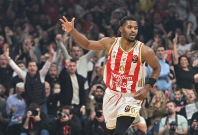 [Aggregator] Downloaded image for imported item #60832