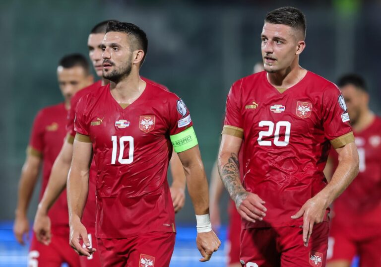 [Aggregator] Downloaded image for imported item #86638