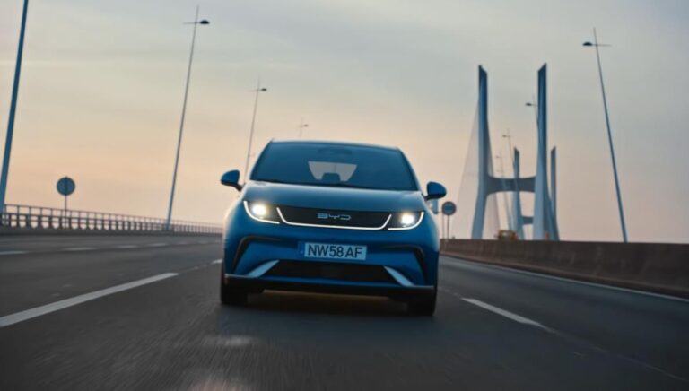 [Aggregator] Downloaded image for imported item #105867