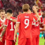 [Aggregator] Downloaded image for imported item #55308