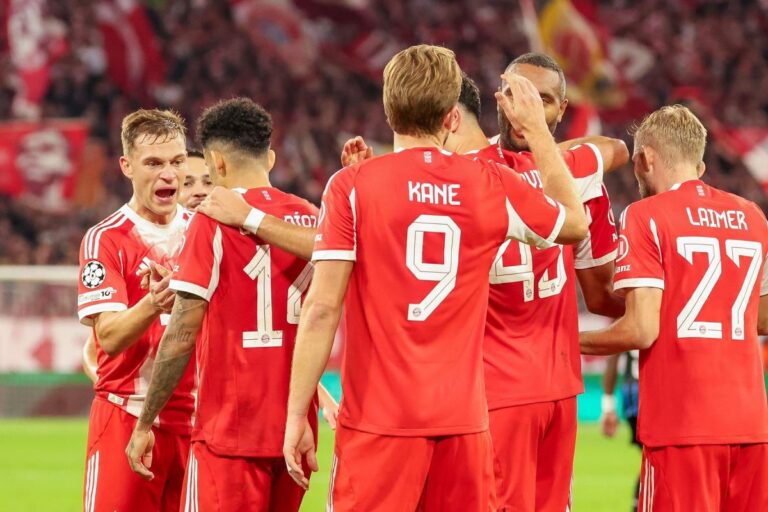 [Aggregator] Downloaded image for imported item #55308