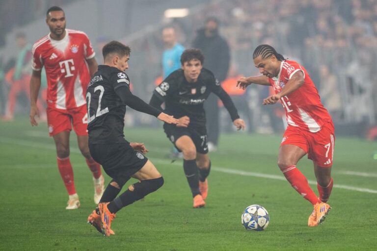 [Aggregator] Downloaded image for imported item #74244