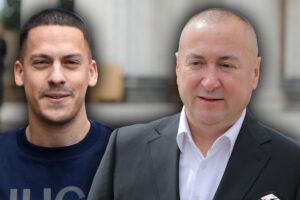 [Aggregator] Downloaded image for imported item #79436