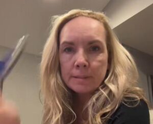 [Aggregator] Downloaded image for imported item #95823