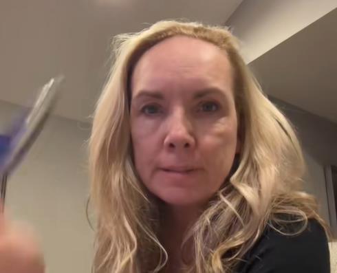 [Aggregator] Downloaded image for imported item #95823