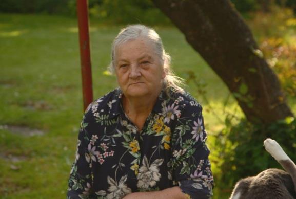 [Aggregator] Downloaded image for imported item #60570