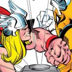 [Aggregator] Downloaded image for imported item #121081