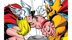 [Aggregator] Downloaded image for imported item #121081