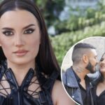 [Aggregator] Downloaded image for imported item #69964