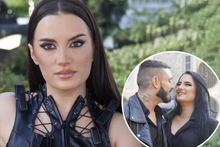 [Aggregator] Downloaded image for imported item #69964