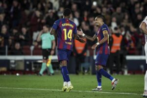 [Aggregator] Downloaded image for imported item #83902