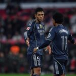 [Aggregator] Downloaded image for imported item #72732