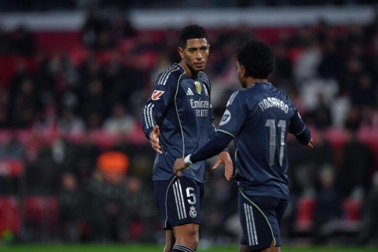 [Aggregator] Downloaded image for imported item #72732