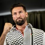 [Aggregator] Downloaded image for imported item #76831