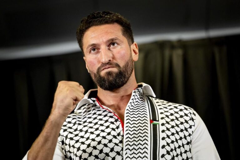 [Aggregator] Downloaded image for imported item #76831