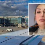 [Aggregator] Downloaded image for imported item #94054