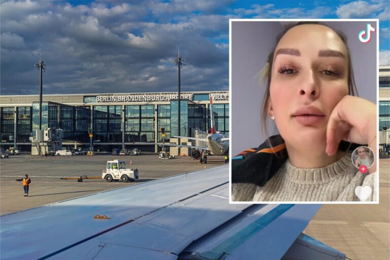 [Aggregator] Downloaded image for imported item #94054