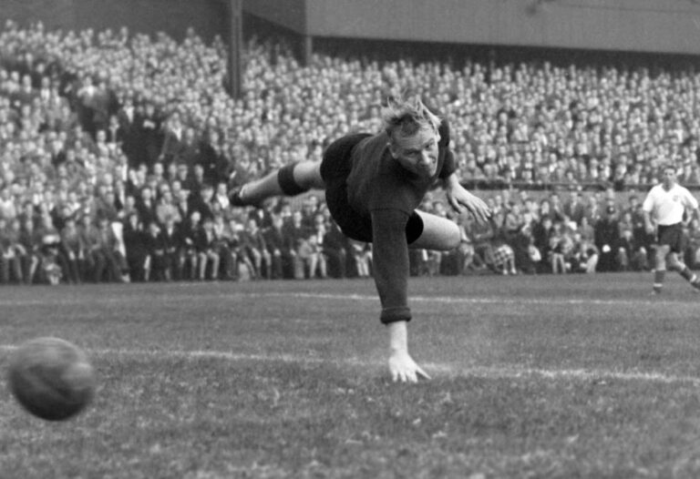 [Aggregator] Downloaded image for imported item #79686