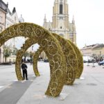 [Aggregator] Downloaded image for imported item #122280