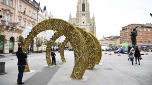 [Aggregator] Downloaded image for imported item #122280