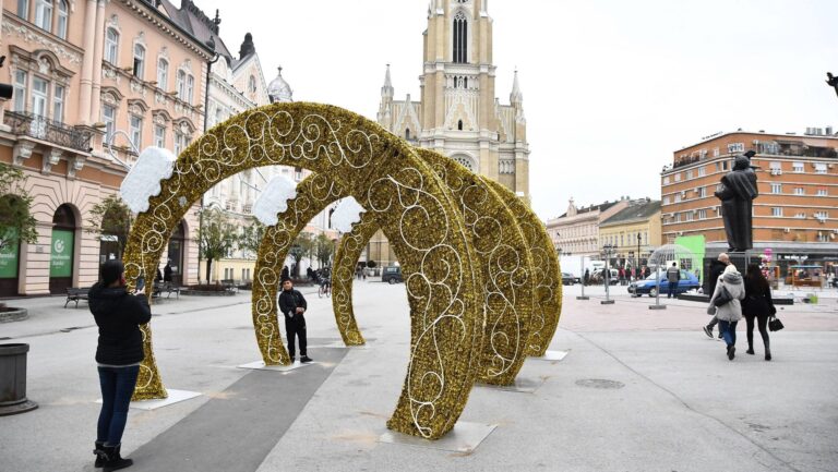 [Aggregator] Downloaded image for imported item #122280