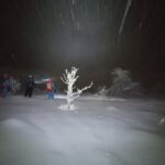 [Aggregator] Downloaded image for imported item #57482