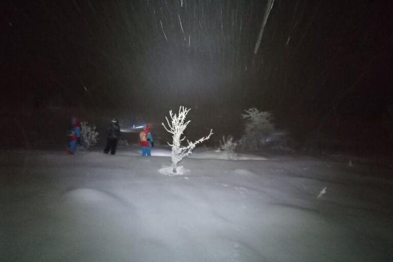 [Aggregator] Downloaded image for imported item #57482