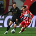 [Aggregator] Downloaded image for imported item #95254