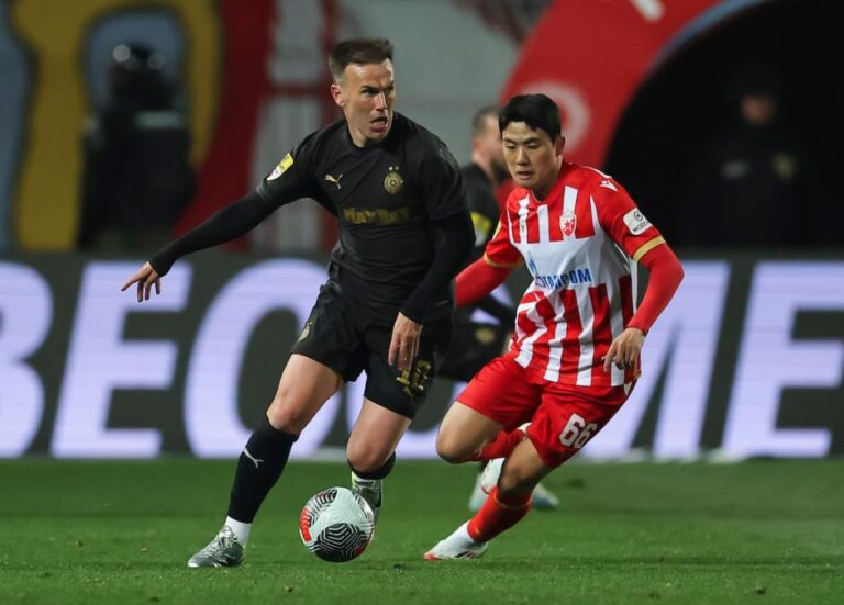 [Aggregator] Downloaded image for imported item #95254