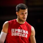 [Aggregator] Downloaded image for imported item #109812