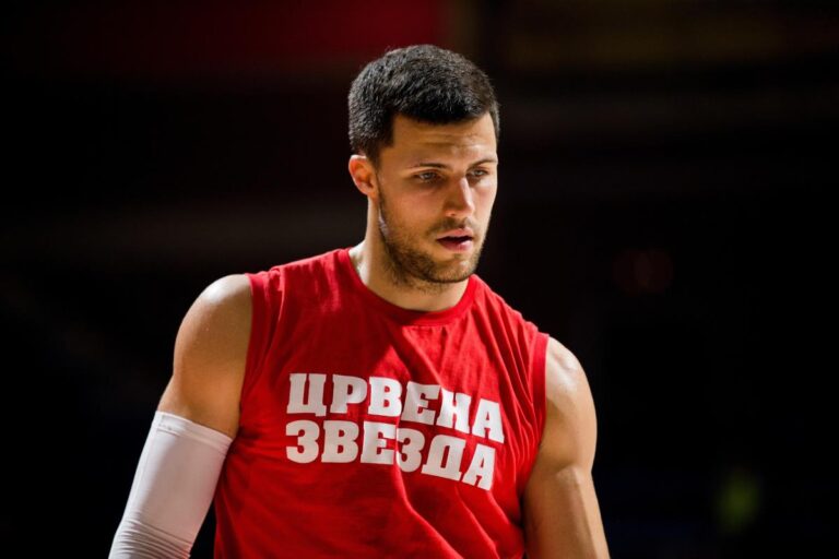 [Aggregator] Downloaded image for imported item #109812