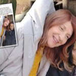 [Aggregator] Downloaded image for imported item #60662