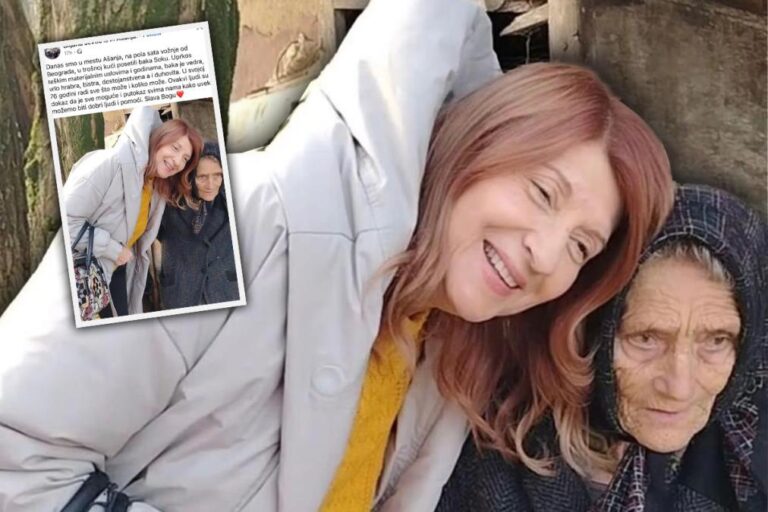 [Aggregator] Downloaded image for imported item #60662