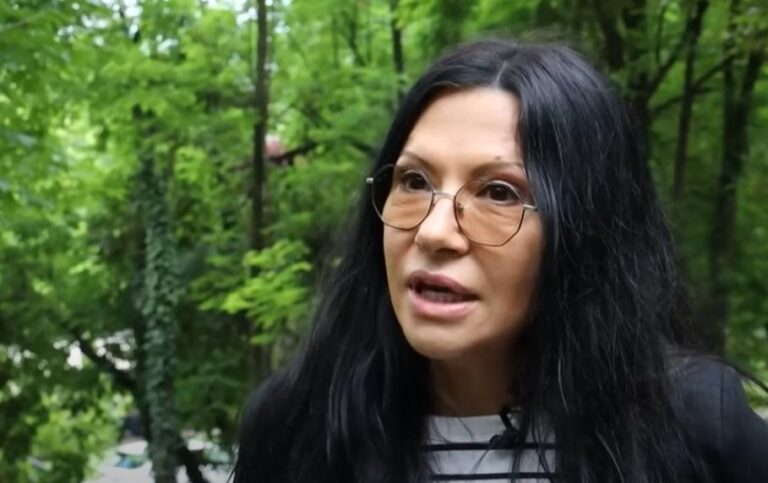 [Aggregator] Downloaded image for imported item #88404