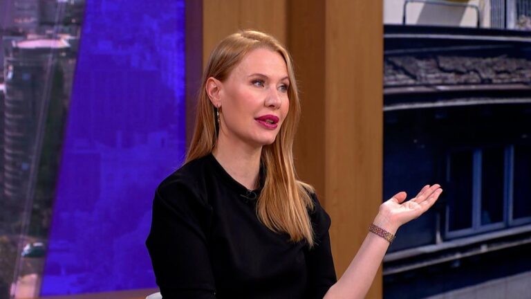 [Aggregator] Downloaded image for imported item #92684