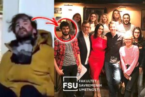 [Aggregator] Downloaded image for imported item #59232