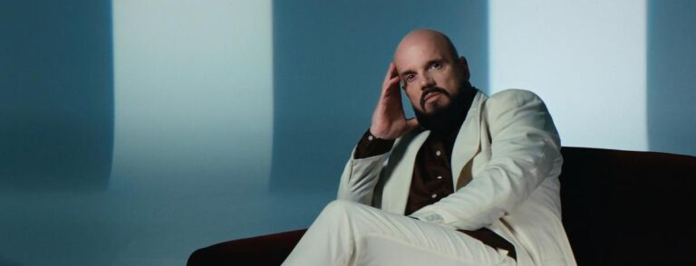 [Aggregator] Downloaded image for imported item #103188