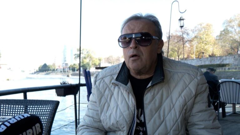 [Aggregator] Downloaded image for imported item #85831