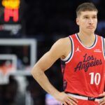 [Aggregator] Downloaded image for imported item #65296