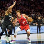 [Aggregator] Downloaded image for imported item #67505